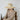 Handmade Vintage French Hepburn Big Straw Beach Sun Hat for Women