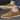 Men's Luxury Classic Genuine Leather Casual Skateboard Shoes