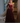Women's Luxury Lace Bead Elegant Cocktail Party Gown Prom Dress