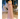 Women's Luxury A-line Shawl Robe Bead Lace Ball Gown Evening Dress