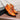 Luxury Formal Genuine Leather Wingtip Ankle Chelsea Boots for Men