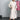 Autumn Winter Women's Genuine Leather Sheepkin Long Shirt Dress Trench Coat
