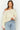 Women's Autumn Winter Long-Sleeved Loose Knitted Pullover Sweater Top
