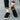 Men's Casual Synthetic Leather Slip-on Breathable Soft Lightweight Loafers