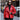 Vintage Style Natural Sheepskin Belted Short Jacket for Women