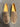 Men's Vintage Cow Suede Leather Business Casual Platform Low Cut Slip On Loafers