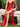 Women's Elegant Shiny Beads Mermaid Prom Dress for Special Occasions