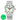 Luminous 5ATM Waterproof Automatic Self-Wind Luxury Mechanical Watch for Men