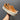 Men's Summer Top Grain Cowhide Lightweight Casual Vintage Slip-On Loafers