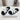 Genuine Leather Cross Strap Thick Flat Sole Flip Flop Slippers for Women
