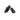 Men's Transparent Sole Crocodile Skin Pattern Genuine Leather Casual Sports Sneakers