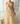 Women's Flower Lace Party Prom Dress for Wedding and Special Occasions