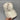 Adjustable White Crocodile Skin Leather Baseball Cap for Men and Women