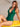 Women's Sexy Beach Brazilian Push Up Strapped One Piece Swimsuit