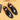 Men's Business Leather Thick Sole Height Increasing Pointed Buckle Loafers Shoes