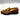 Casual Fashion Glossy Crocodile Skin Leather Tassel Loafers for Men