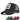 Unisex Breathable Polyester Letters Embroidered Mesh Adjustable Baseball Cap