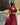 Luxurious Women's Satin Ruched Shawl Evening Dress for Party