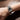 Men's 37mm Swanneck Movement Chronograph Mechanical Dome Sapphire Crystal Watch
