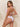 Sexy Women's Push Up Tied Halter Backless Brazilian Beach Bathing Suit