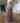 Women's A-Line Off-shoulder Beads Wedding Party Prom Long Dress
