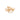 Women's Luxury 925 Sterling Silver Champagne Gold Flower Necklace Ring Earring Bracelet Set