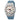 Fashion Men's Wristwatch with Countdown Stopwatch Electronic Movement and Alarm
