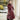 Autumn Fashion Genuine Leather Long Trench Coat for Women