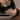 Sexy Half-cup Thin Push-up Adjustable Lace Bowknot Anti-sagging Bra