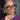 Big Frame Vintage Style UV400 Polycarbonate Lenses Pilot Sunglasses for Women