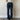 Women's Casual Low Waist Letter Print Solid Color Drawstring Sports Trousers