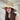 Women's Summer Korean Japanese Foldable Straw Beach Sun Hat with Big Eaves