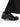 Men's Retro Leisure Breathable Leather Square Toe Patchwork Lace-Up Casual Shoes