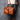 Retro Business Casual Style Men's Top Layer Leather Laptop Messenger Bag