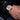 Men's Automatic Mechanical Moon Phase Power Reserve Water Resistant Watch