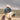 Unisex Retro American Pinch Front Wide Brim 57 to 61cm Cowboy and Cowgirl Hat