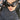 Unisex Vintage Punk Fashion Oversized Cat Eye Silver Shade Mirror Goggle Sunglasses