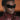 Retro Sports Punk Style One-piece UV400 Sunglasses for Women and Men