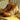 Men's Vintage Round Toe Wing Tip Thick Platform Lace Up Ankle Boots