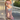 Women's Luxury Pink Cocktail Evening Party Prom Long Dress
