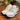 Men's Solid White Color Minimal Fashion Crocodile Skin Casual Sneakers