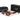 Avant-garde Acetate Polarized And UV Protection Cat Eye Sunglasses for Women