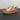 Men's Vintage Breathable Round Toe Thick Platform Slip-on Loafers