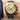 Men's Automatic Mechanical Luminous Week Date 24 Hours 40mm Luxury Watch