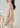 Women's Summer Real Mulberry Silk Casual Long Sleeve Tops