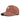 Unisex Outdoor Breathable Lightweight Adjustable Hip-hop Baseball Cap