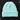 Long Rabbit Cashmere Double Layer Wool Knitted Cuffed Beanie Hat for Women