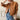 Women's Autumn Winter Korean Sheepskin Zipper Loose Short Jacket