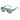 Designer Plastic Golden Hollow Decor Frame UV400 Sunglasses for Women