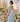 Women's Luxury Rhinestone Cocktail Evening Party Prom Dress